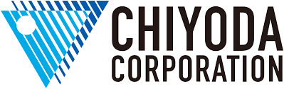 Chiyoda.png