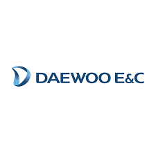 Daewood.png
