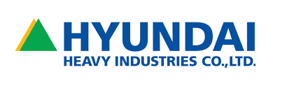 Hyundai.png