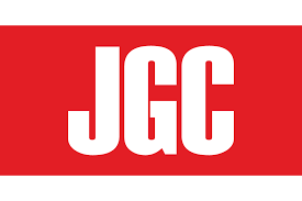 JGC.png