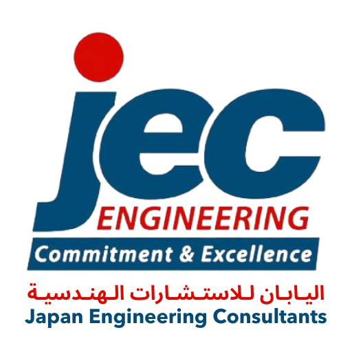 Japan Eng.png