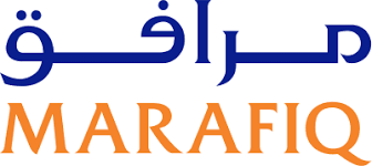 Marafiq.png