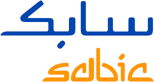 Sabic.png