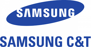 Samsung.png