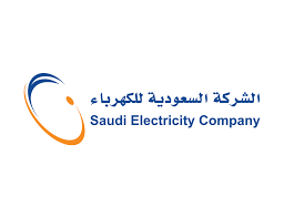 Saudi Ele co.png