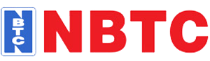 nbtc