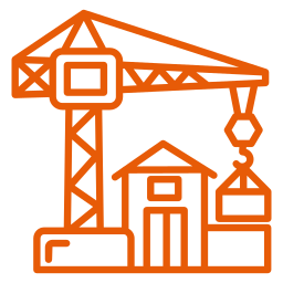 Scaffolding Works