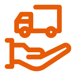 Supply Transportation Services