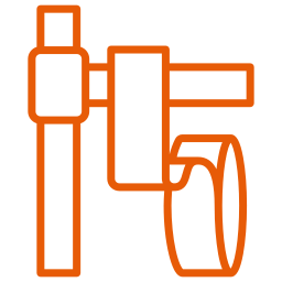 Pipe Line and Drainage works