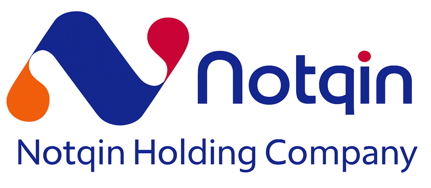 Notqin