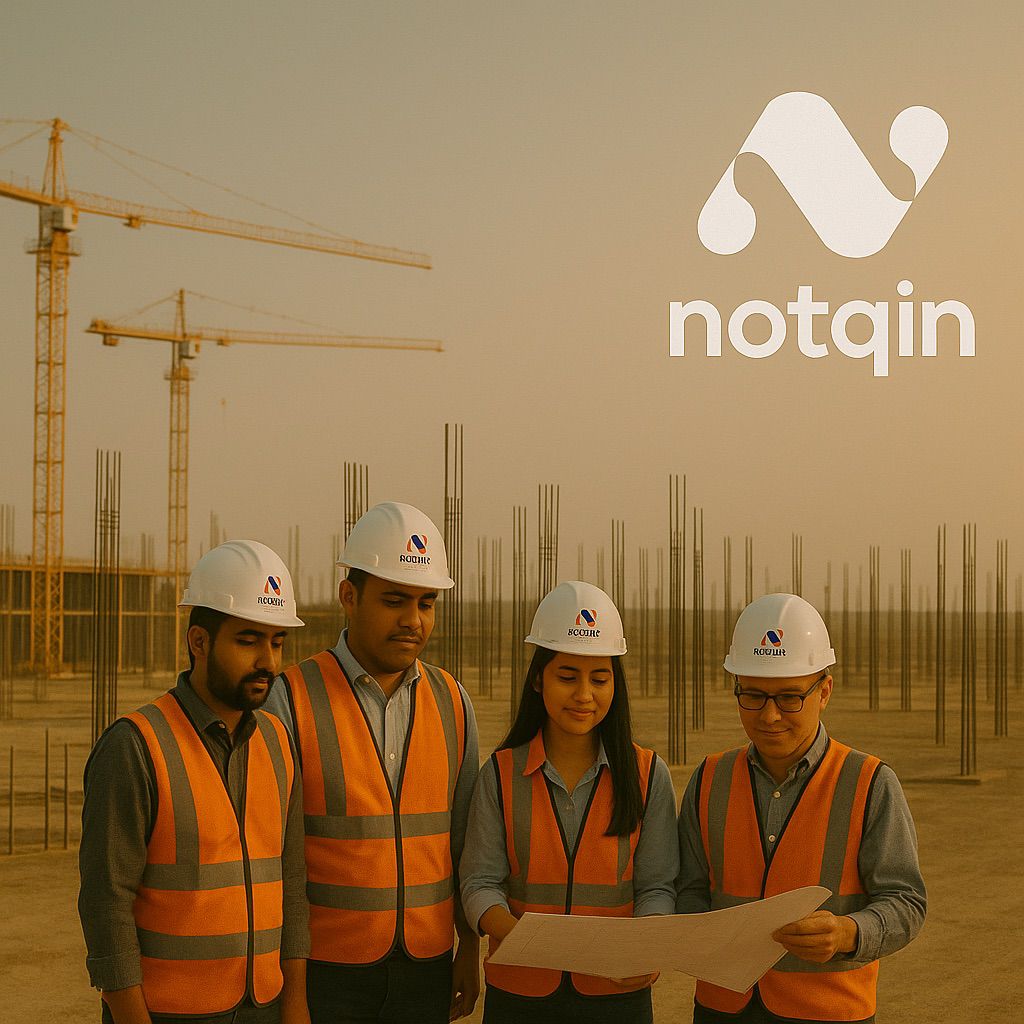 Company Image
